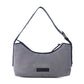 Yellowstone Savanna Ash CrossBody Bag