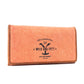 Yellowstone Roverra Amber Sling Wallet