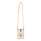 Yellowstone Lariathe Ivory Cell Phone Holder