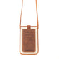 Yellowstone Lariathe Ivory Cell Phone Holder