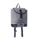 Yellowstone Paradise Valley Backpack in Ash