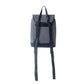 Yellowstone Paradise Valley Backpack in Ash