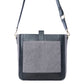 Yellowstone Lone Star Ash Satchel Bag