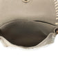 Myra Cheyenne Peaks Crossbody Bag in Dusty Olive
