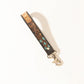 Personalized Keychain