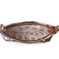 Myra Whispering Fields Shoulder Bag in Blush Blossom