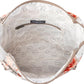 Myra Desert Bloom Shoulder Bag in Floral Multi