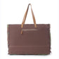 Myra Canyon Range Weekender Bag in Olive Green