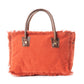 Carroty Small Bag