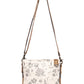 Albino Shoulder Bag