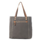 Unique Key Tote Bag