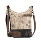 Solidaster Shoulder Bag