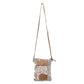 Vuierra Rivet Small & Crossbody Bag