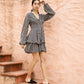 Posh Dress