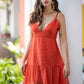 Blooming Belle Dress