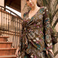 Impression Dress