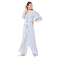 Sway Around Top And Pants