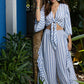 Sway Around Top And Pants