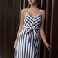 Ritzy Dress