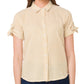 Everyone's Delight Shirt