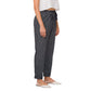 Tapered Charisma Pant