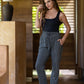 Tapered Charisma Pant