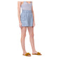 Solace Shorts