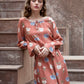 Radiance Dress