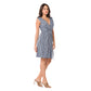 Free Spirited Dress
