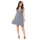 Free Spirited Dress
