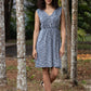 Free Spirited Dress