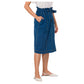 Ceruacant Skirt