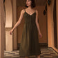 Appeal Dress