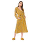 Grace Dress