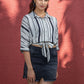 Knotted Soul Shirt