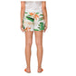 Hawaiian Belle Shorts