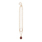 Jewel Den Layered Necklaces