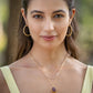Jewel Den Layered Necklaces