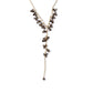 Dare To Dream Drop Necklace