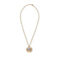 Lost In Layers Necklace