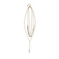 Elegant Moments Layered Necklace