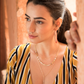 Elegant Moments Layered Necklace