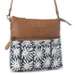 Itsy Bitsy Small & Crossbody Bag