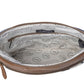 Itsy Bitsy Small & Crossbody Bag