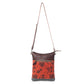 Bloom Small & Crossbody Bag