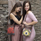 Bloom Small & Crossbody Bag
