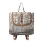 Dreamer Backpack Bag