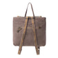 Dreamer Backpack Bag