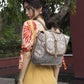 Dreamer Backpack Bag