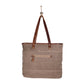 Heavenly Tote Bag